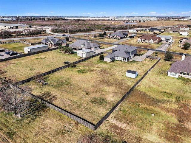 4118 Landon Lane, Baytown, TX 77523