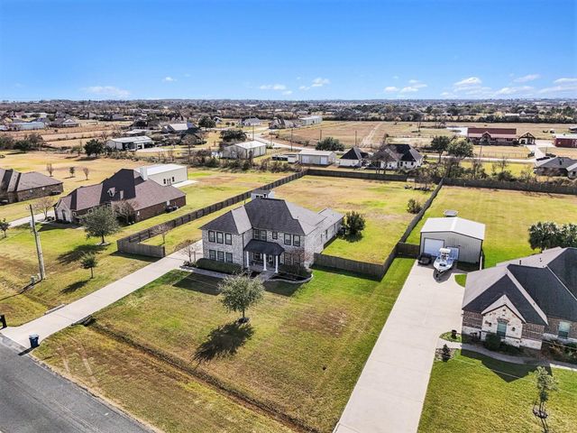 4118 Landon Lane, Baytown, TX 77523