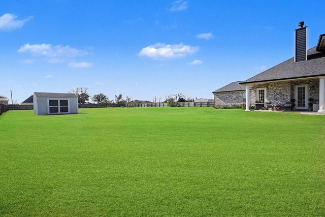 4118 Landon Lane, Baytown, TX 77523