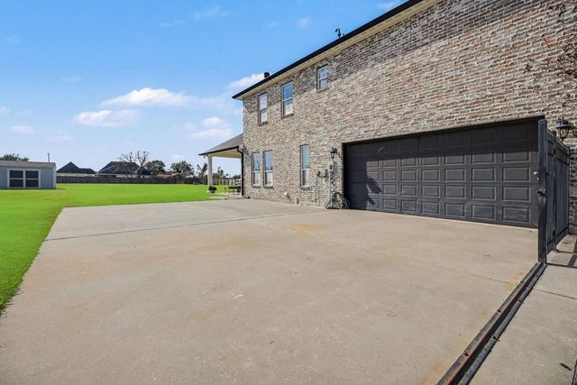 4118 Landon Lane, Baytown, TX 77523