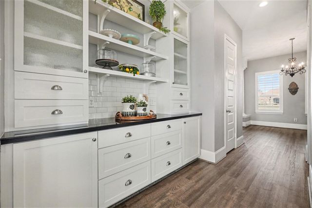 4118 Landon Lane, Baytown, TX 77523