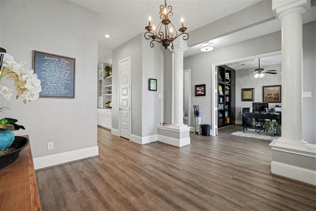 4118 Landon Lane, Baytown, TX 77523