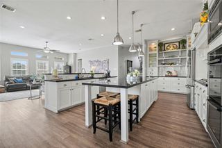 4118 Landon Lane, Baytown, TX 77523