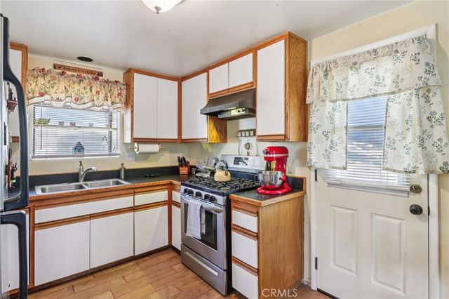 805 Antelope Mountain Drive, Big Bear City, CA 92314