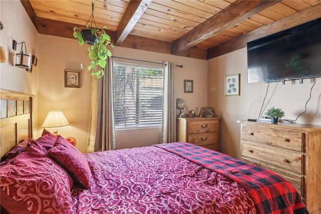 805 Antelope Mountain Drive, Big Bear City, CA 92314