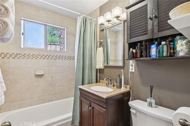 805 Antelope Mountain Drive, Big Bear City, CA 92314