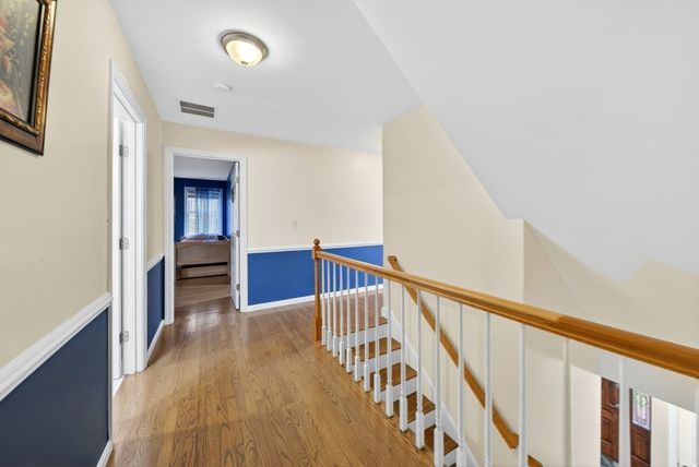 2 Hitching Post Ln, Methuen, MA 01844