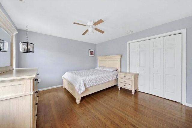 2 Hitching Post Ln, Methuen, MA 01844