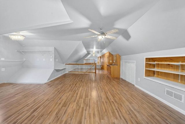 2 Hitching Post Ln, Methuen, MA 01844