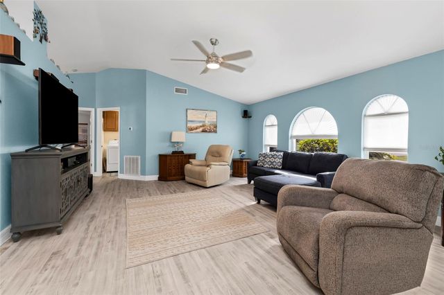 4841 LINDA DRIVE, North Port, FL 34286