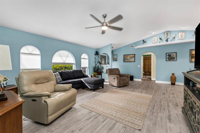 4841 LINDA DRIVE, North Port, FL 34286