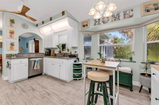4841 LINDA DRIVE, North Port, FL 34286