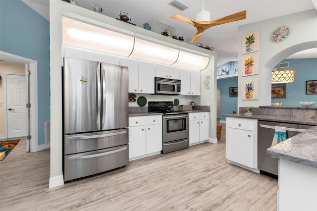 4841 LINDA DRIVE, North Port, FL 34286