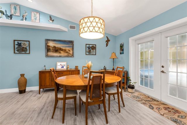 4841 LINDA DRIVE, North Port, FL 34286