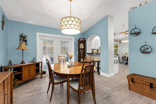 4841 LINDA DRIVE, North Port, FL 34286