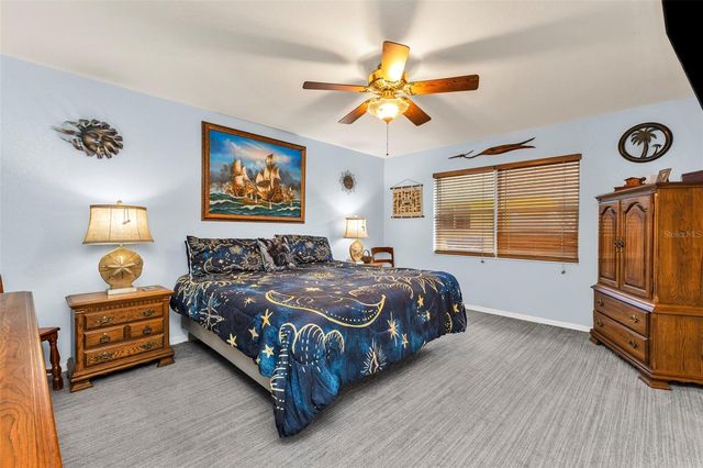 4841 LINDA DRIVE, North Port, FL 34286