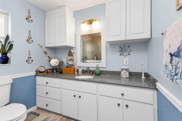 4841 LINDA DRIVE, North Port, FL 34286
