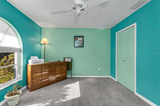 4841 LINDA DRIVE, North Port, FL 34286