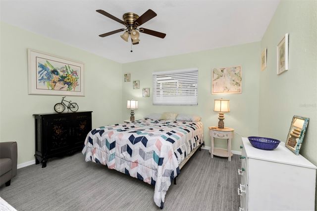 4841 LINDA DRIVE, North Port, FL 34286