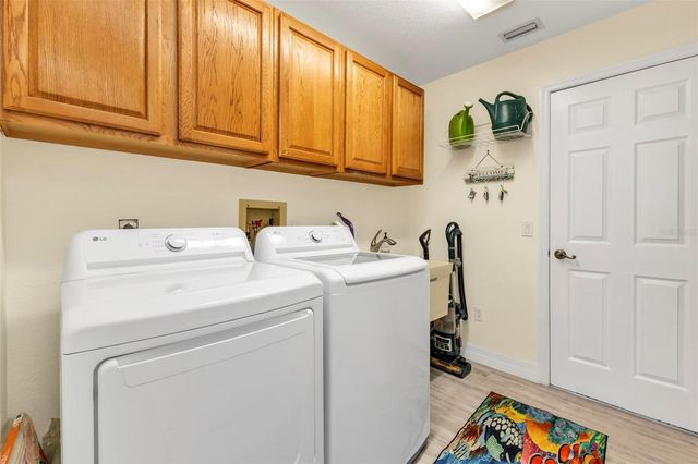 4841 LINDA DRIVE, North Port, FL 34286