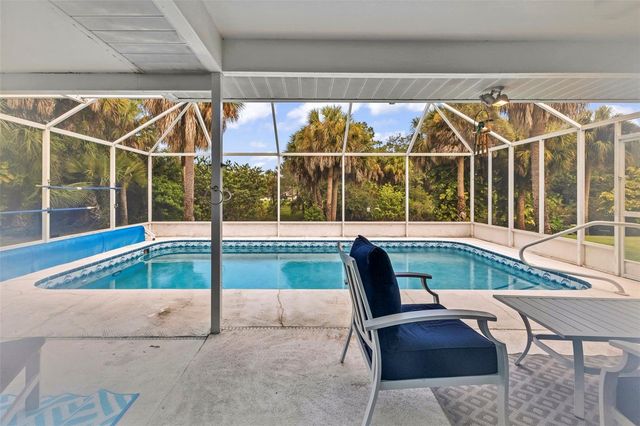 4841 LINDA DRIVE, North Port, FL 34286