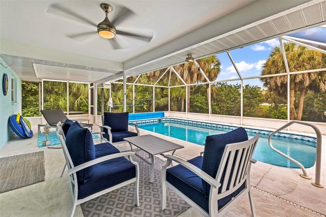 4841 LINDA DRIVE, North Port, FL 34286