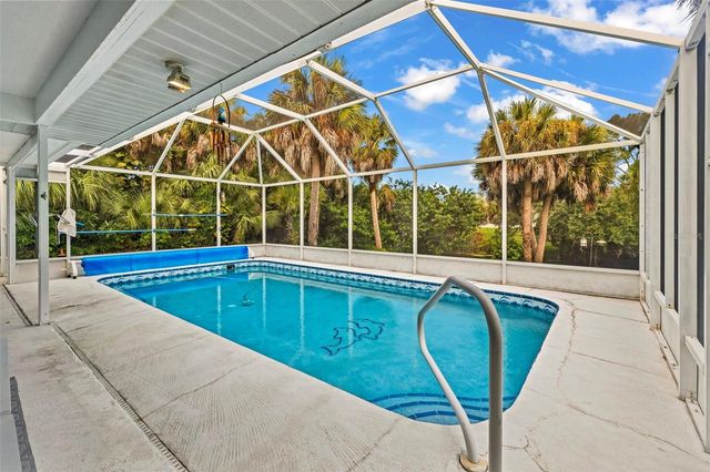 4841 LINDA DRIVE, North Port, FL 34286