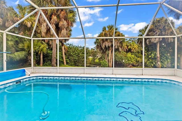 4841 LINDA DRIVE, North Port, FL 34286