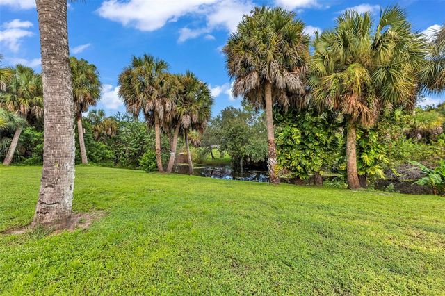 4841 LINDA DRIVE, North Port, FL 34286