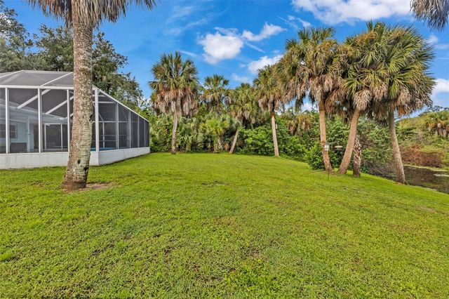 4841 LINDA DRIVE, North Port, FL 34286