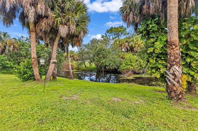 4841 LINDA DRIVE, North Port, FL 34286