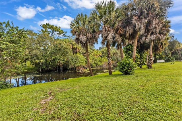 4841 LINDA DRIVE, North Port, FL 34286