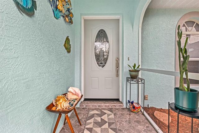 4841 LINDA DRIVE, North Port, FL 34286