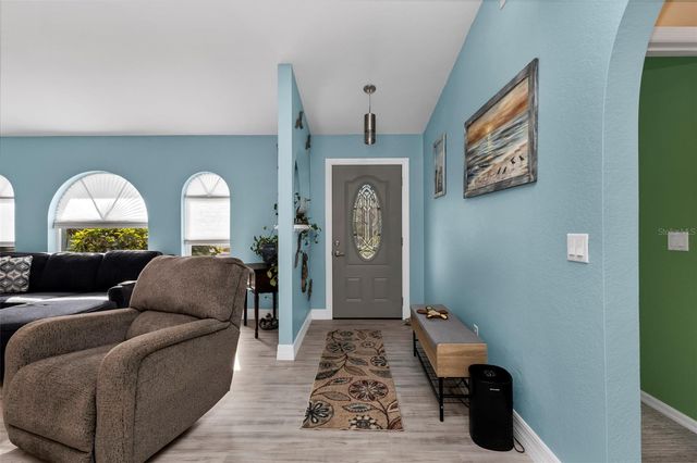 4841 LINDA DRIVE, North Port, FL 34286