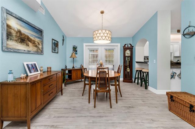 4841 LINDA DRIVE, North Port, FL 34286