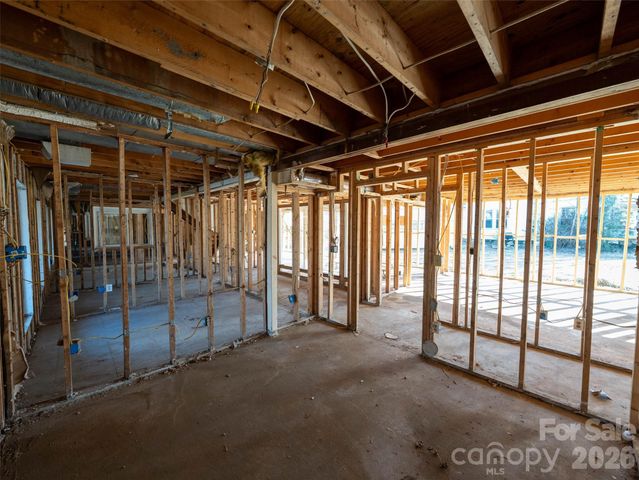3264 Broad Street, Clyde, NC 28721