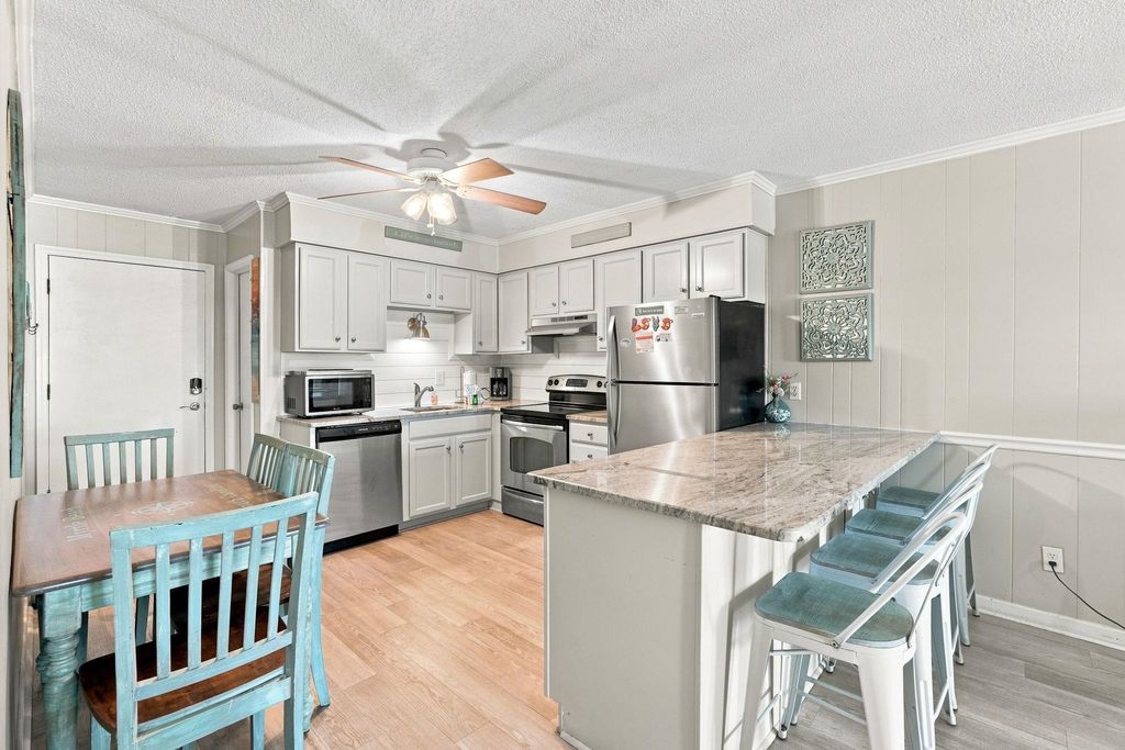 9520 Shore Dr. # 3B, Myrtle Beach, SC 29572 — photo 5