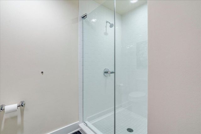603 Davis ST 1704, Austin, TX 78701