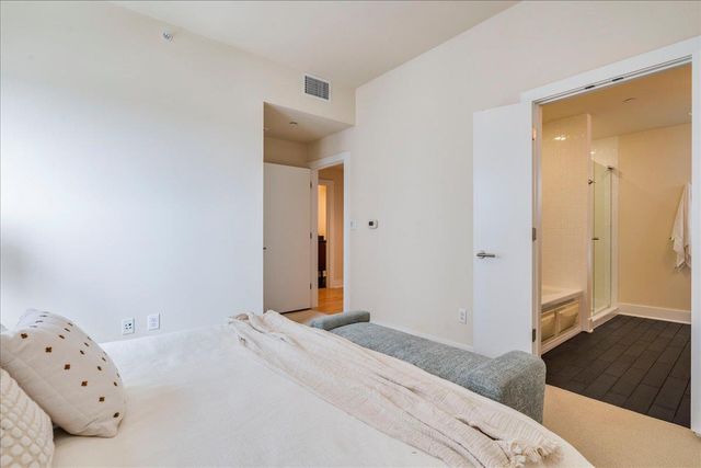 603 Davis ST 1704, Austin, TX 78701