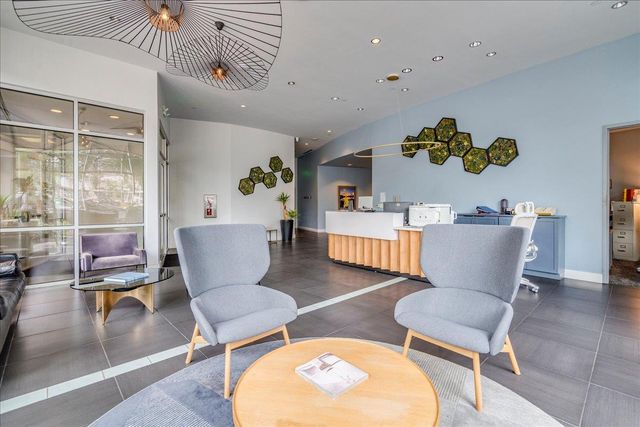 603 Davis ST 1704, Austin, TX 78701