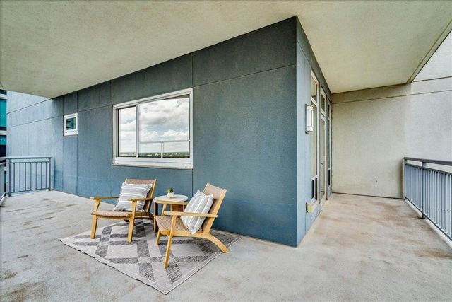 603 Davis ST 1704, Austin, TX 78701