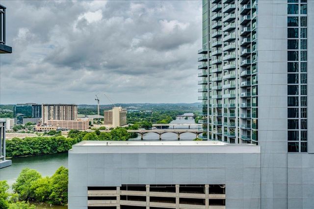 603 Davis ST 1704, Austin, TX 78701