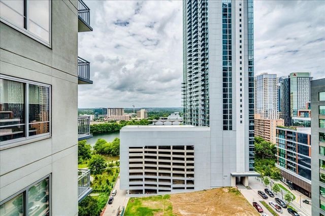 603 Davis ST 1704, Austin, TX 78701