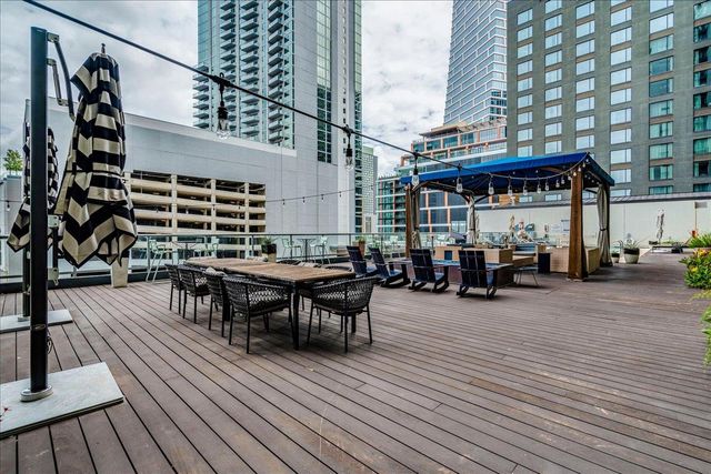 603 Davis ST 1704, Austin, TX 78701