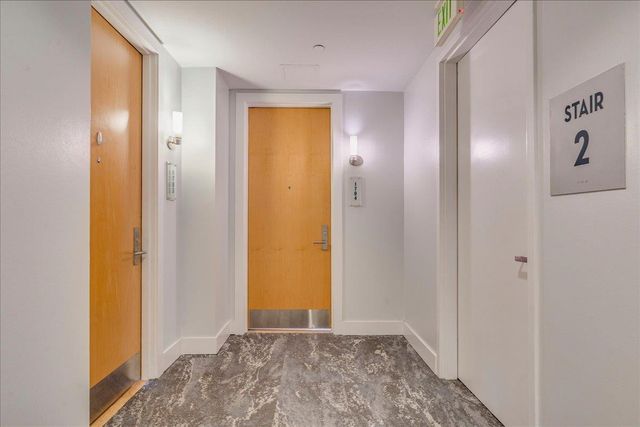 603 Davis ST 1704, Austin, TX 78701