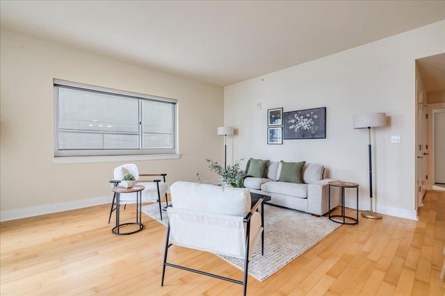 603 Davis ST 1704, Austin, TX 78701