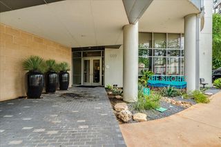 603 Davis ST 1704, Austin, TX 78701