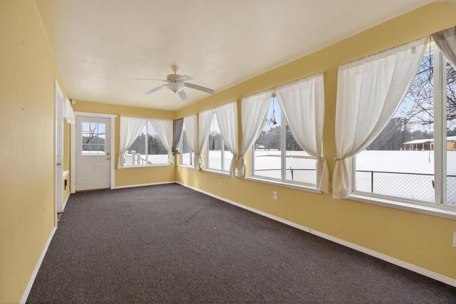 5620 N PARK ROAD, Wisconsin Rapids, WI 54494