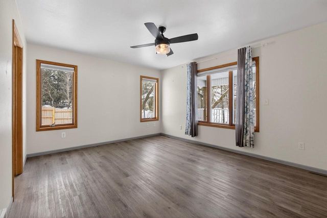 5620 N PARK ROAD, Wisconsin Rapids, WI 54494