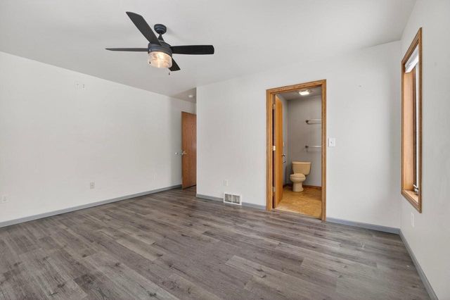 5620 N PARK ROAD, Wisconsin Rapids, WI 54494